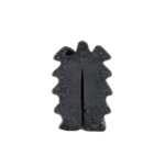 Cross-linked polyethylene foam (XPE)