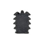 Cross-linked polyethylene foam (XPE) - Image 5