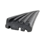 Cross-linked polyethylene foam (XPE)
