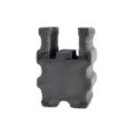 Cross-linked polyethylene foam (XPE) - Image 4