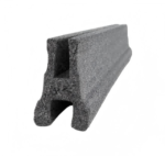Cross-linked polyethylene foam (XPE) - Image 3