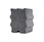Cross-linked polyethylene foam (XPE)