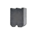 Cross-linked polyethylene foam (XPE) - Image 2